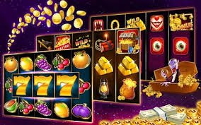 pussy77 mobile gaming